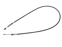 Bowdenzug Puch Monza 4S Bremszug Vorne A.M.W. Bowdenzug Puch Monza 4S Bremszug Vorne A.M.W.